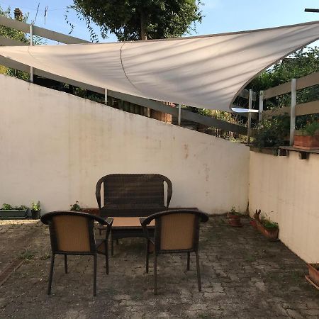 Appart Les Cerises Entre Strasbourg Et Haguenau Bischwiller Exteriör bild